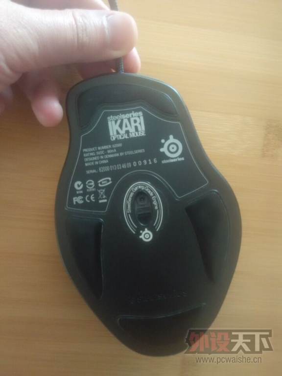 QQͼƬ20150502192442.jpg