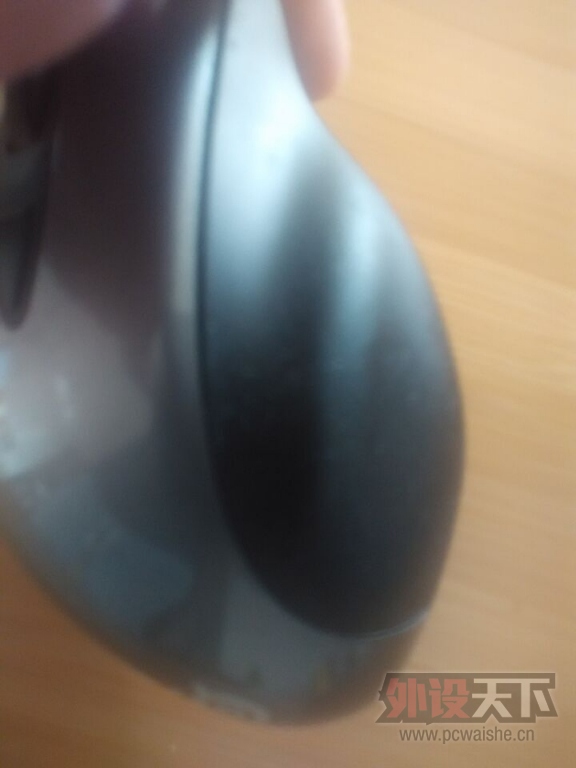 QQͼƬ20150502192451.jpg