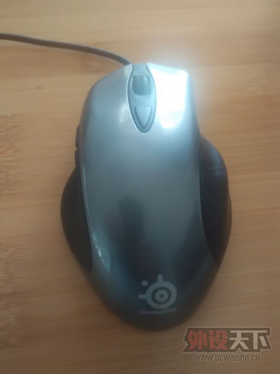 QQͼƬ20150502192456.jpg