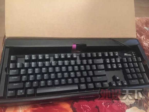 �����ա�����108��̲ʺ�/����108��̿���/RK928 RGB����