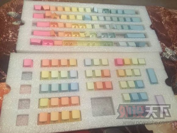 �����ա�����108��̲ʺ�/����108��̿���/RK928 RGB����
