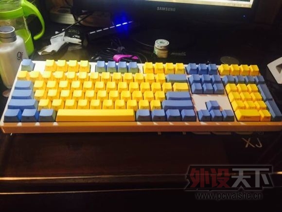 �����ա�����108��̲ʺ�/����108��̿���/RK928 RGB����