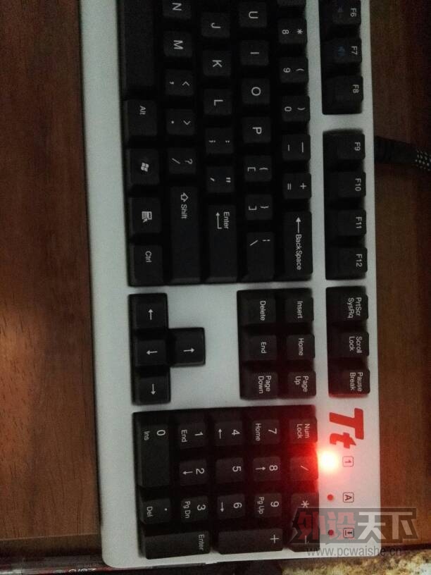 �����ۡ������ա�ͨ���ɫtt����ʿ��ԭ�����ᡣ