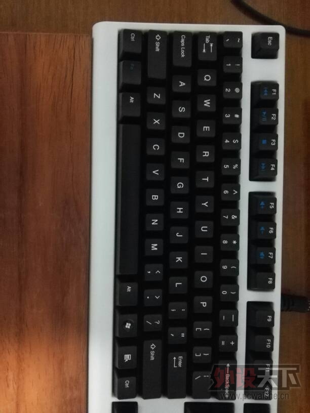 �����ۡ������ա�ͨ���ɫtt����ʿ��ԭ�����ᡣ