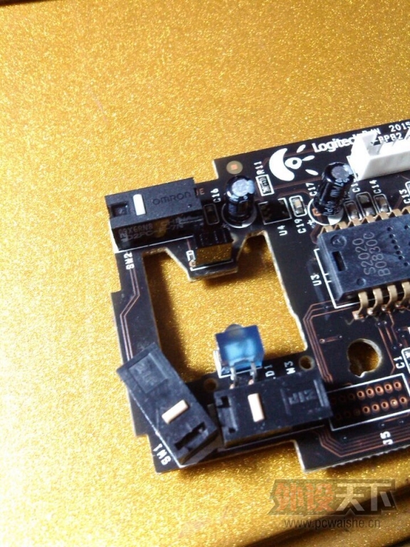 �ȿ���ͼ�������ҽ����£������ã���ţţҲƮ