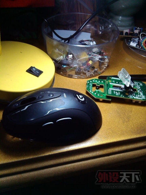 �ȿ���ͼ�������ҽ����£������ã���ţţҲƮ