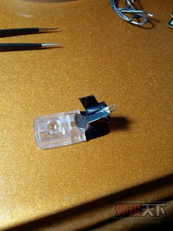 �ȿ���ͼ�������ҽ����£������ã���ţţҲƮ