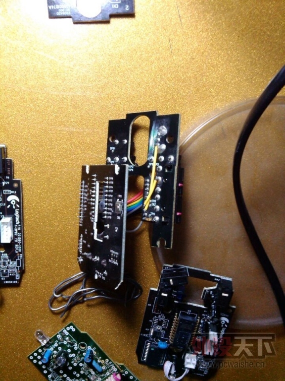 �ȿ���ͼ�������ҽ����£������ã���ţţҲƮ