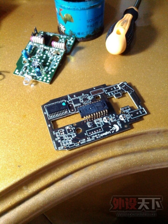 �ȿ���ͼ�������ҽ����£������ã���ţţҲƮ