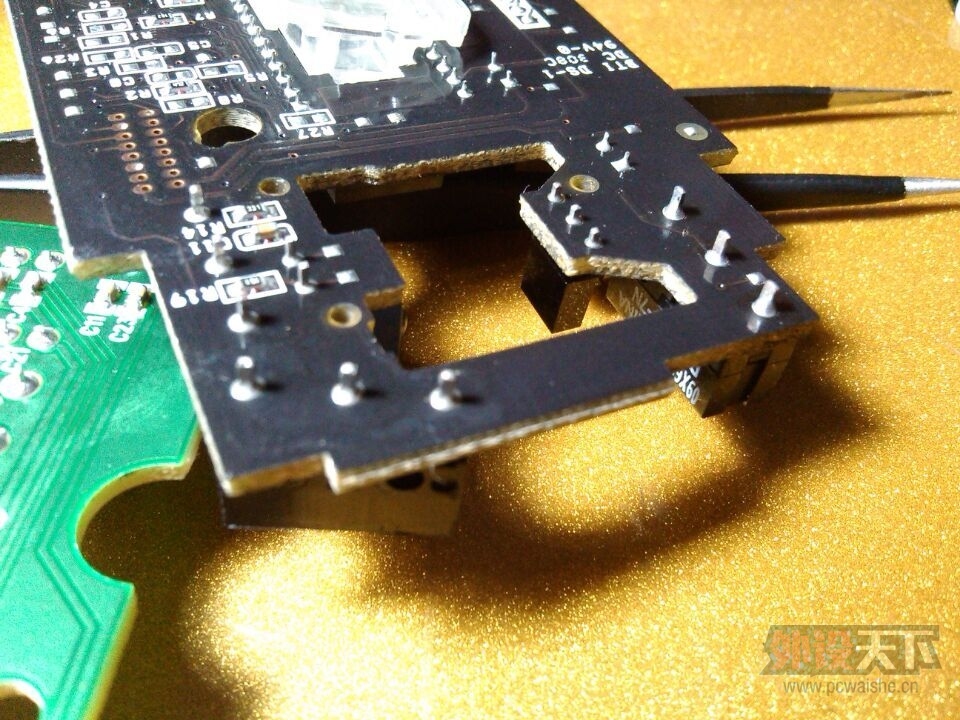 �ȿ���ͼ�������ҽ����£������ã���ţţҲƮ