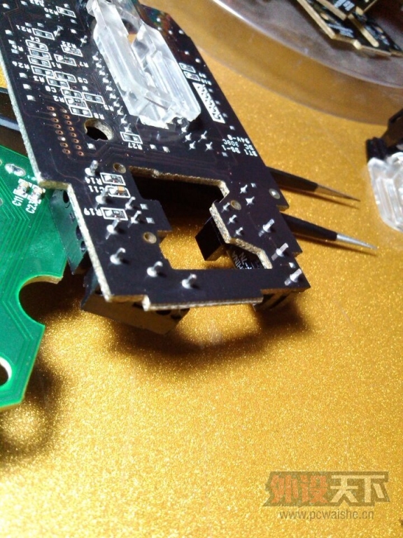 �ȿ���ͼ�������ҽ����£������ã���ţţҲƮ