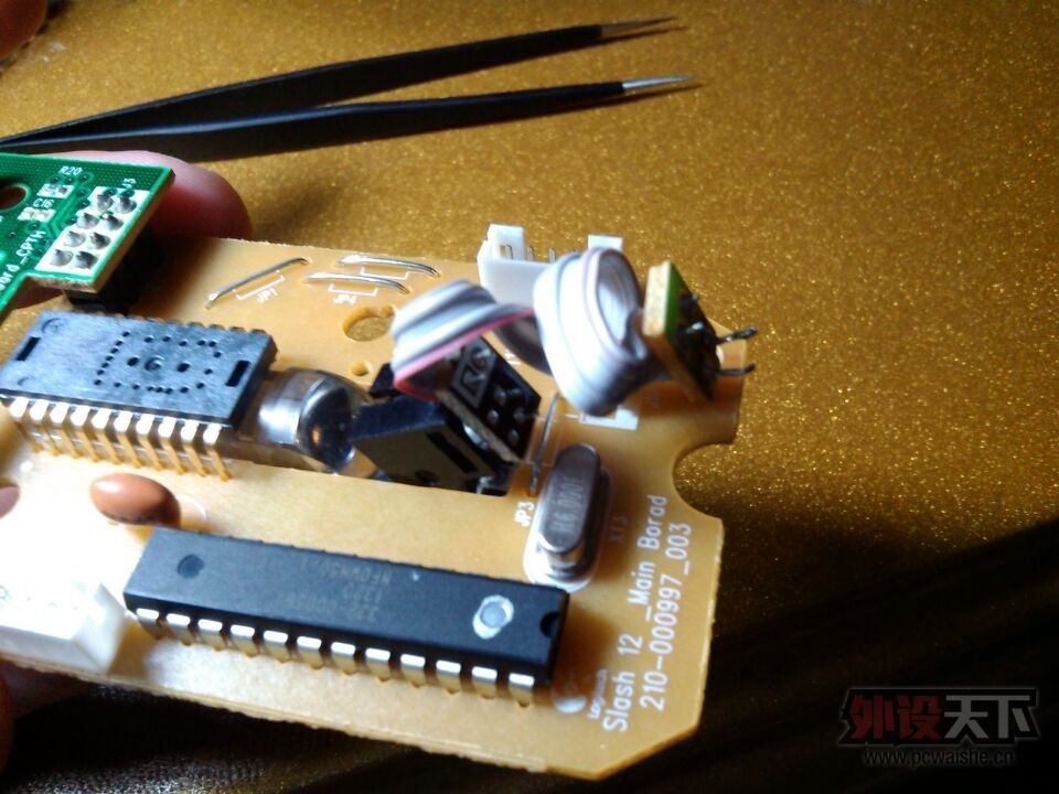 �ȿ���ͼ�������ҽ����£������ã���ţţҲƮ