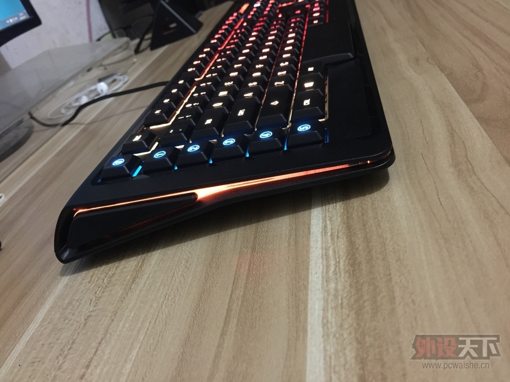 ���APEX M800����