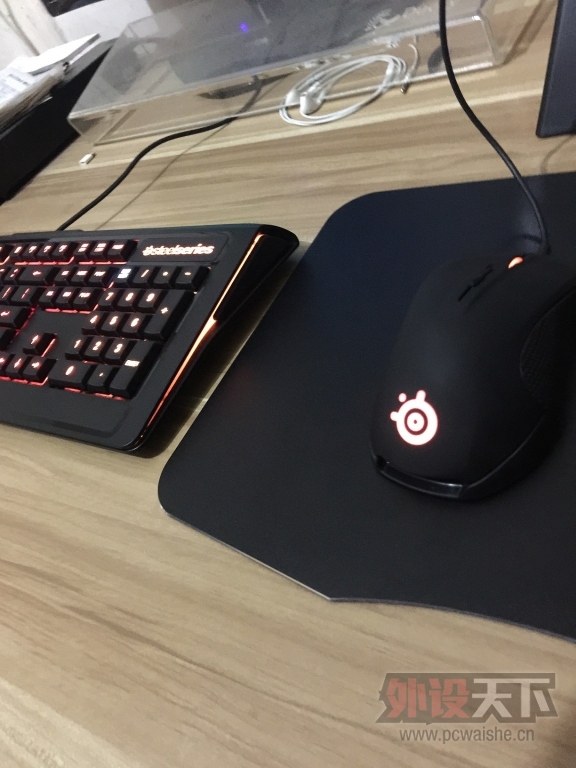���APEX M800����