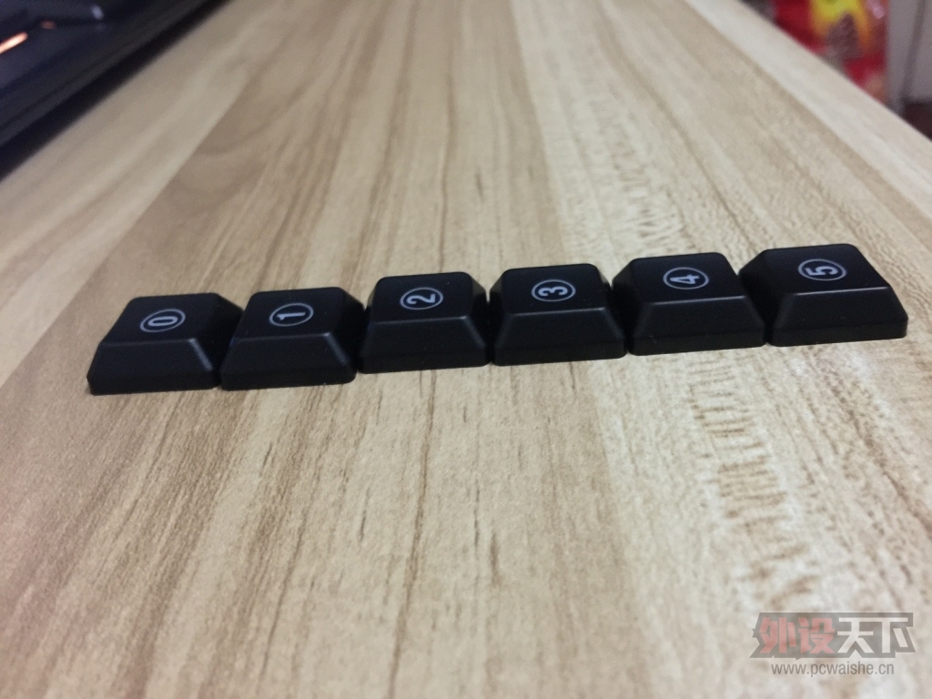 ���APEX M800����