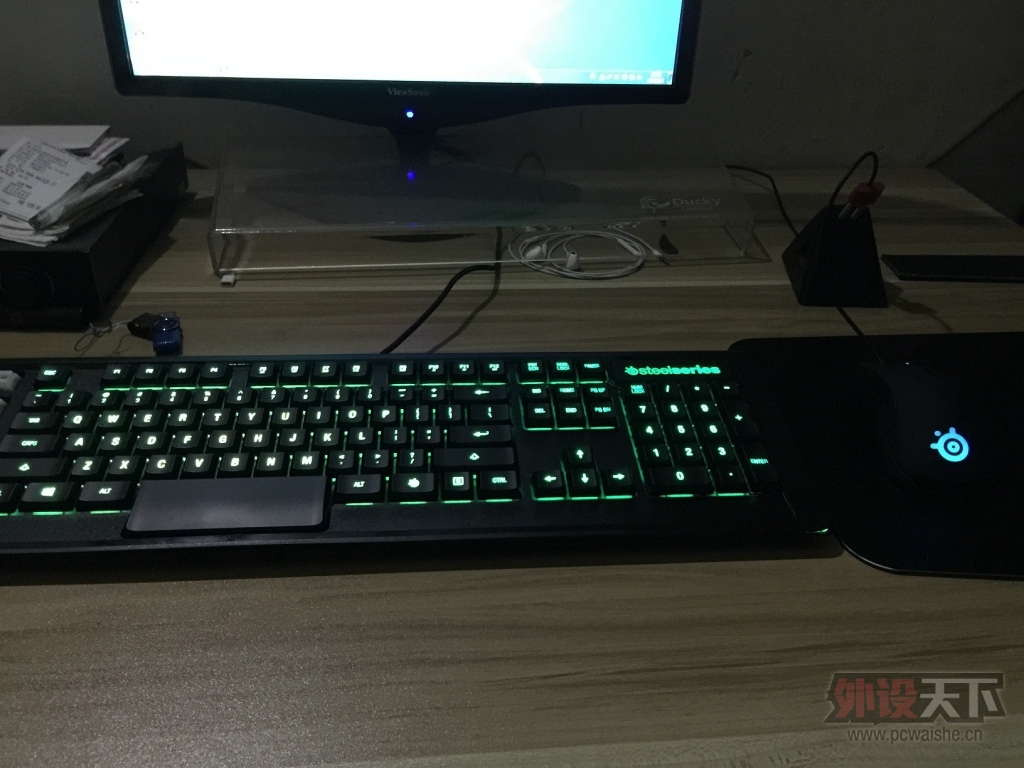 ���APEX M800����