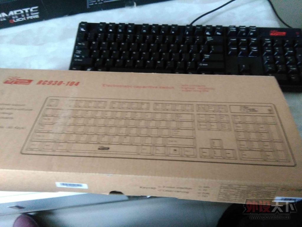 �������� rk 930 104 �ǹ⾲���ݼ��̽�ͨ��