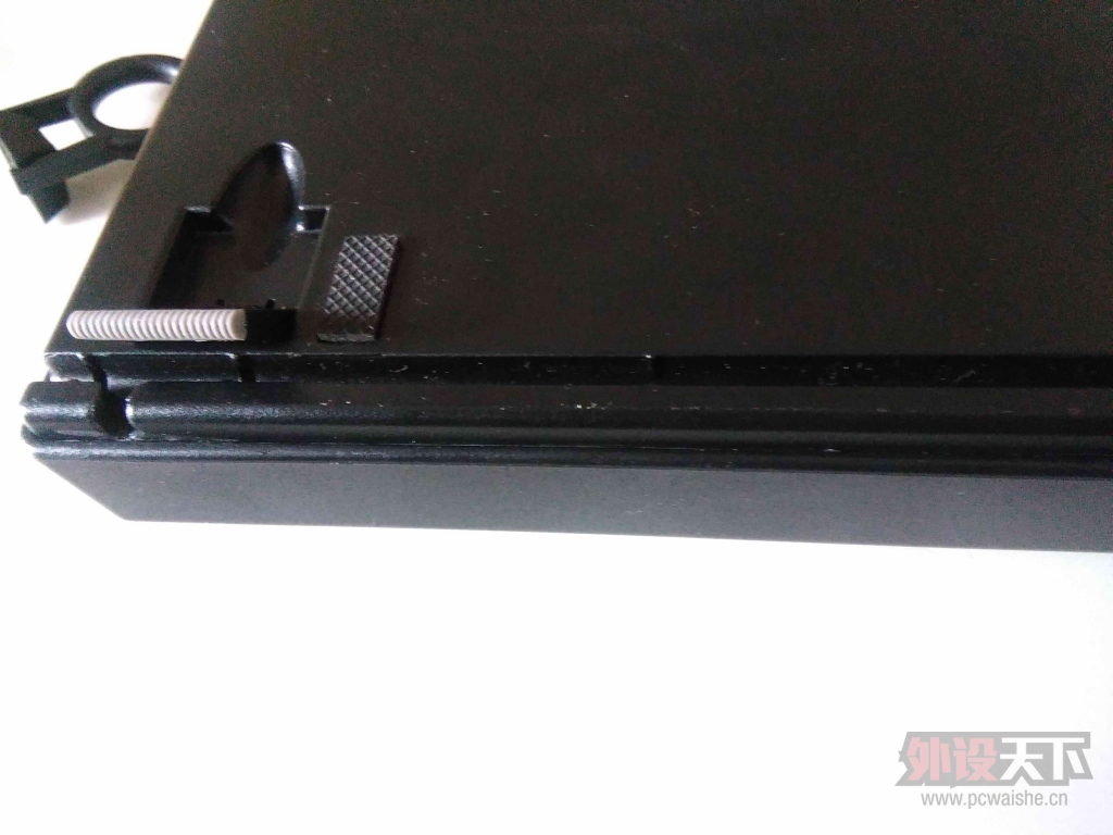 �������� rk 930 104 �ǹ⾲���ݼ��̽�ͨ��