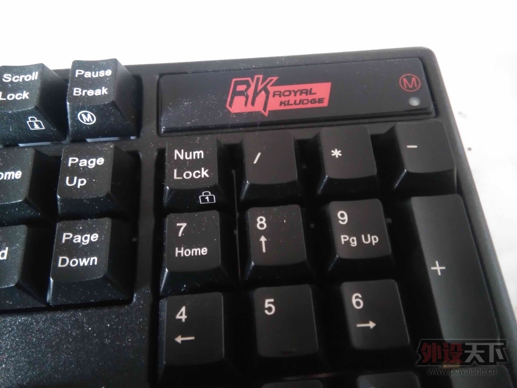 �������� rk 930 104 �ǹ⾲���ݼ��̽�ͨ��