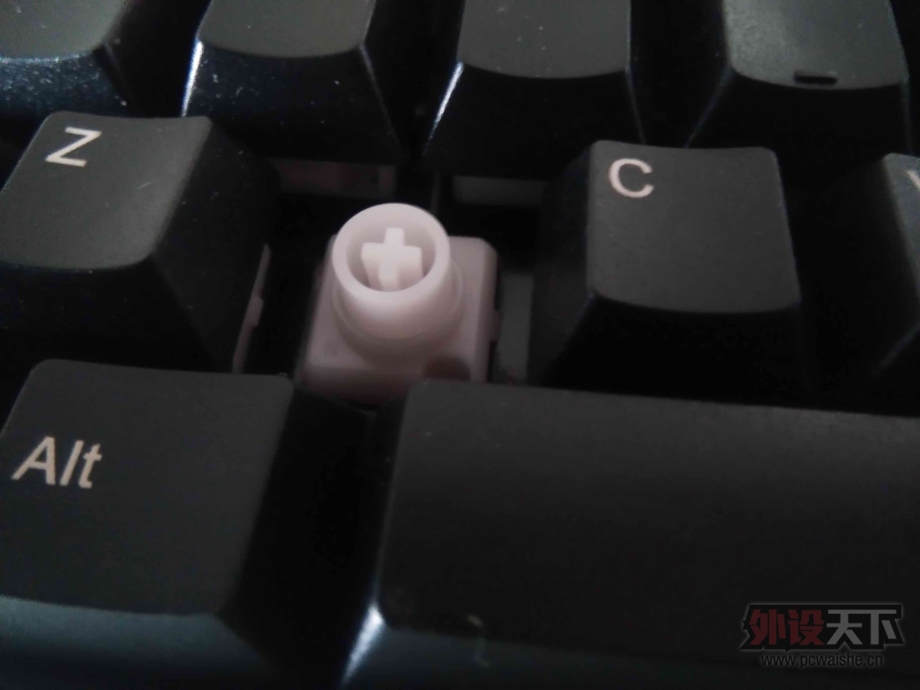 �������� rk 930 104 �ǹ⾲���ݼ��̽�ͨ��