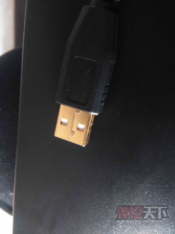 �������� rk 930 104 �ǹ⾲���ݼ��̽�ͨ��