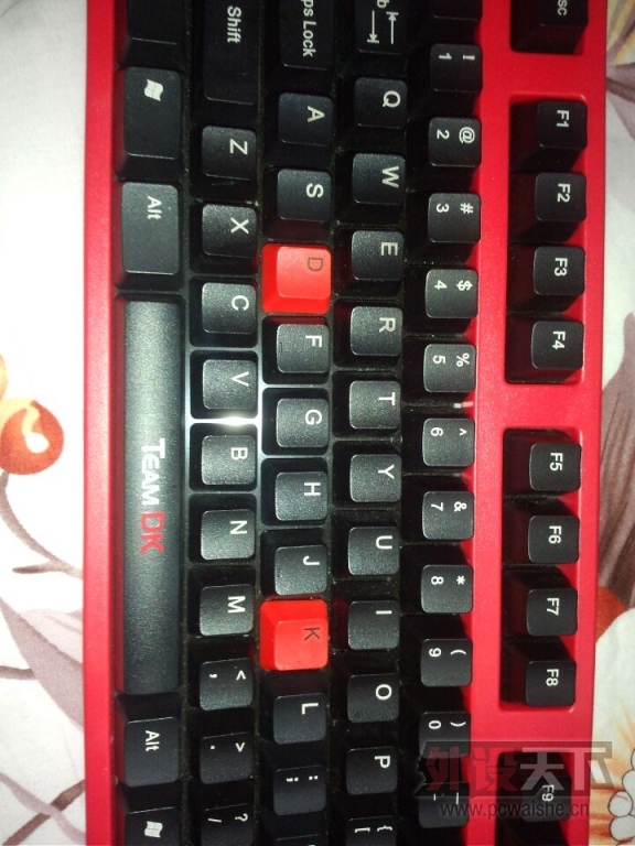 �����ճ��ݡ����۰��ǿ�ik3-dk��cherry���ᣩ