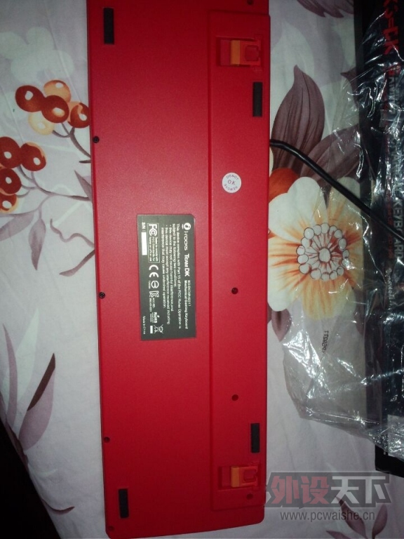 �����ճ��ݡ����۰��ǿ�ik3-dk��cherry���ᣩ