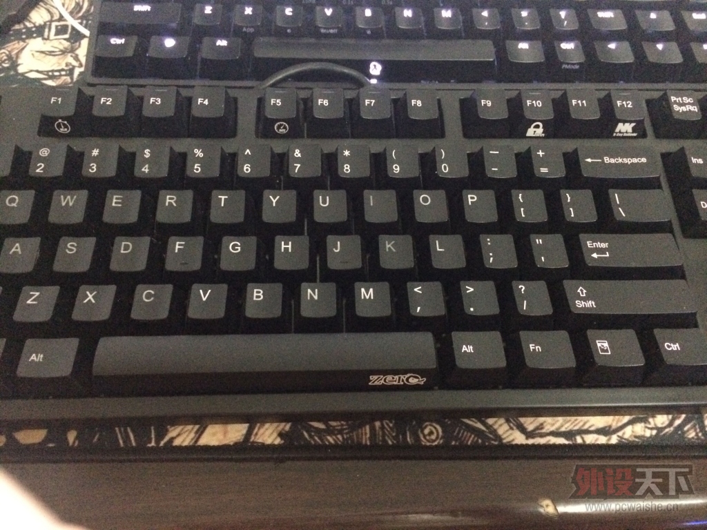 QQͼƬ20150502231714.jpg