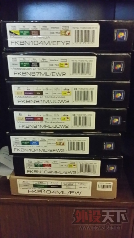 20150503_014924.jpg