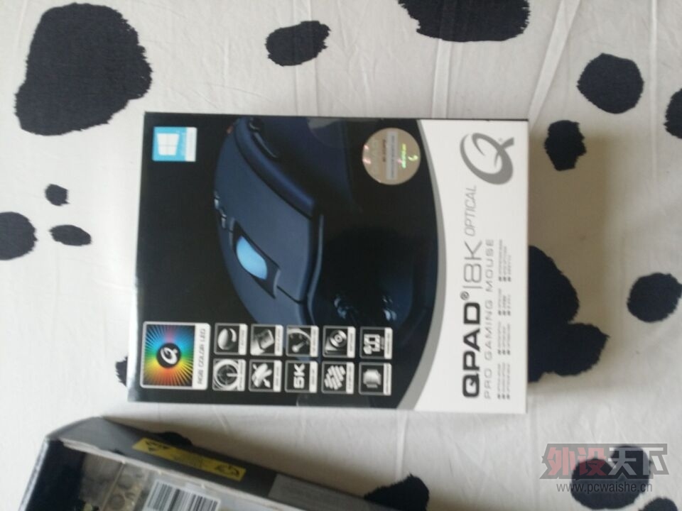 ���