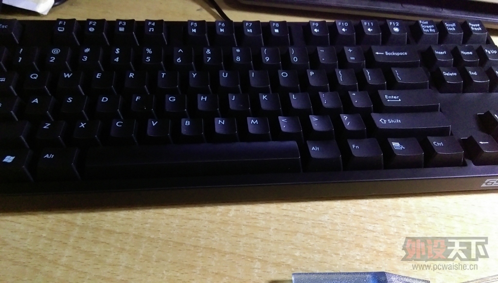IMAG0747.jpg