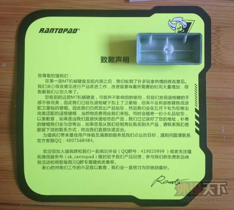 ����������ȹٷ����� ���� ���Ǻ��������� �����ص����� ���Ż�˵��������