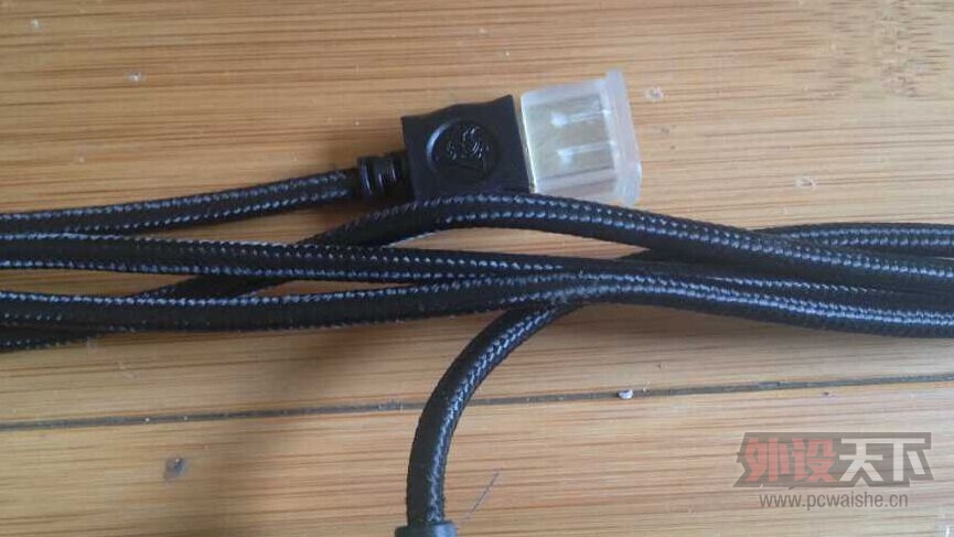 USB��� ����MINI�� �����