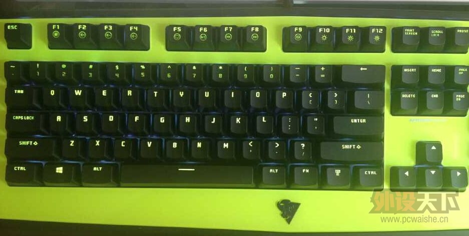 ��LED֮�󡣡������� �����ǰ׹�ô ��ô����ɫ�ģ�
