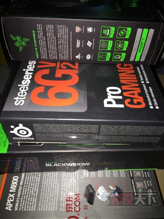 ���ѳ������ߺڹѸ�RGBȫ��