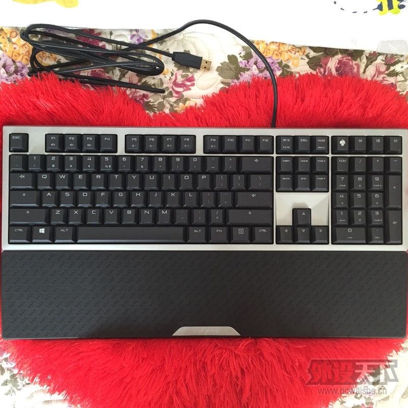 ޺дһĨɧCHERRY MX-BOARD 6.0