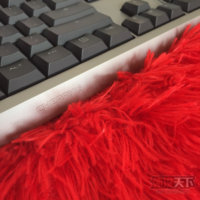 ޺дһĨɧCHERRY MX-BOARD 6.0