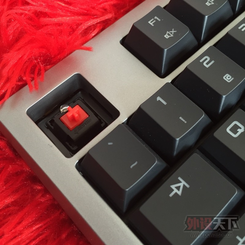 ޺дһĨɧCHERRY MX-BOARD 6.0