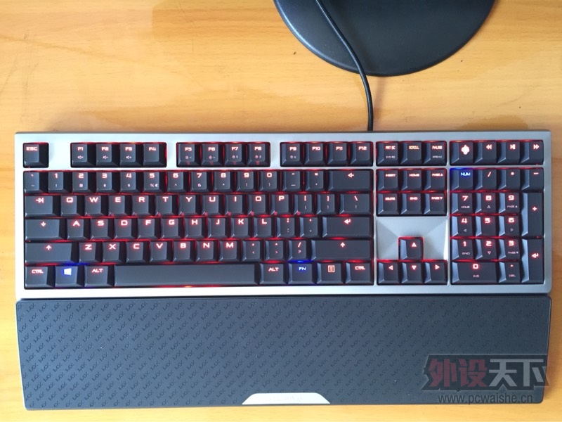 ޺дһĨɧCHERRY MX-BOARD 6.0