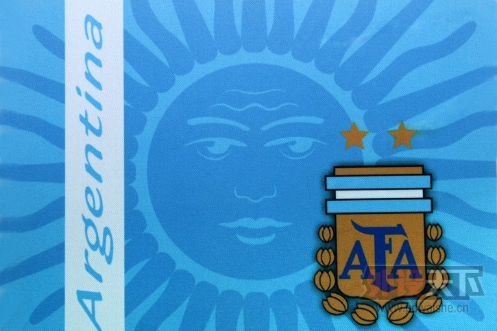 ���黳һ��ռ�,���廳�Ƕο��ȵ�����----����͢��ɫ��ñ����