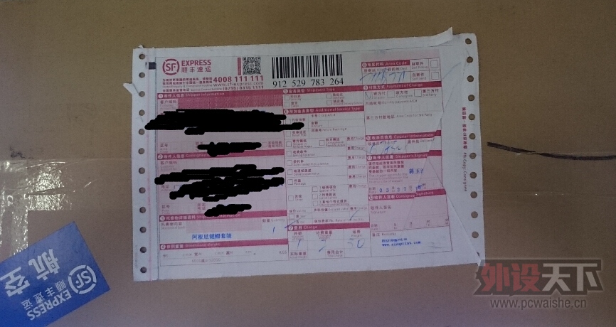 ���黳һ��ռ�,���廳�Ƕο��ȵ�����----����͢��ɫ��ñ����