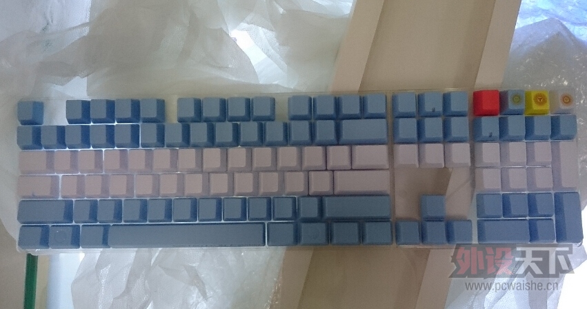 ���黳һ��ռ�,���廳�Ƕο��ȵ�����----����͢��ɫ��ñ����