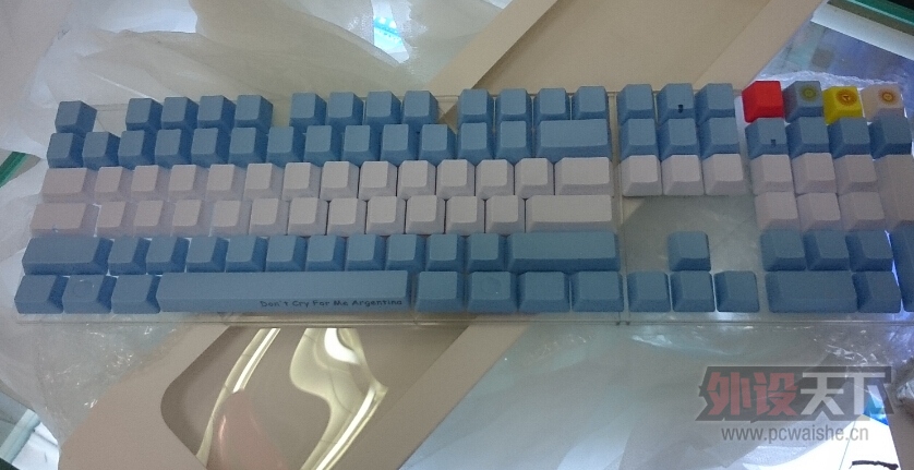 ���黳һ��ռ�,���廳�Ƕο��ȵ�����----����͢��ɫ��ñ����