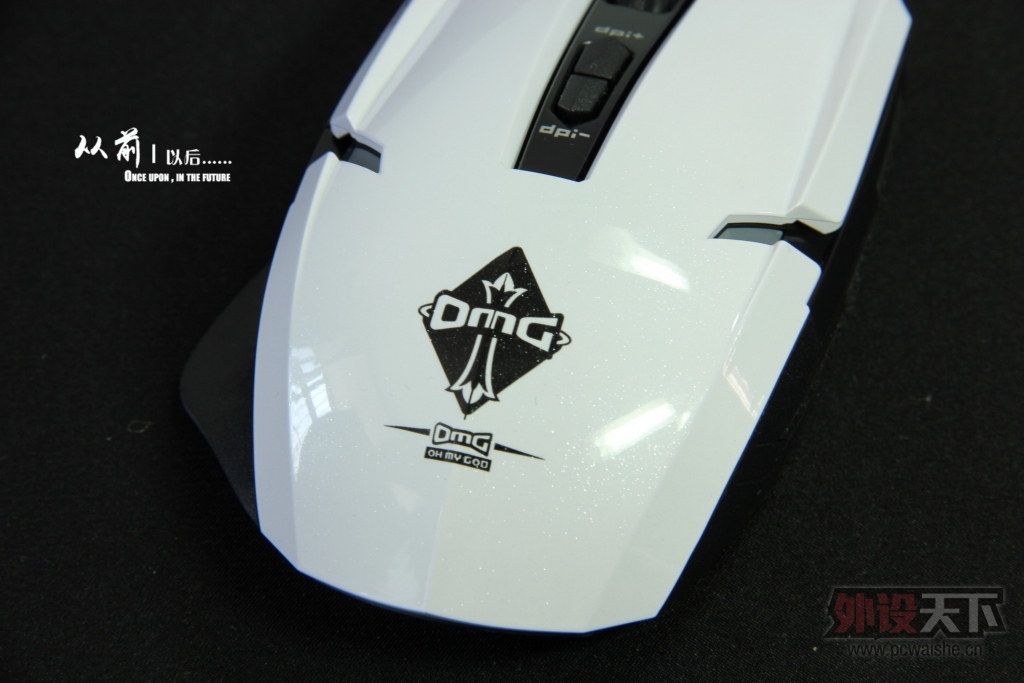 ӳɡ˫ģʱCW100-OMG