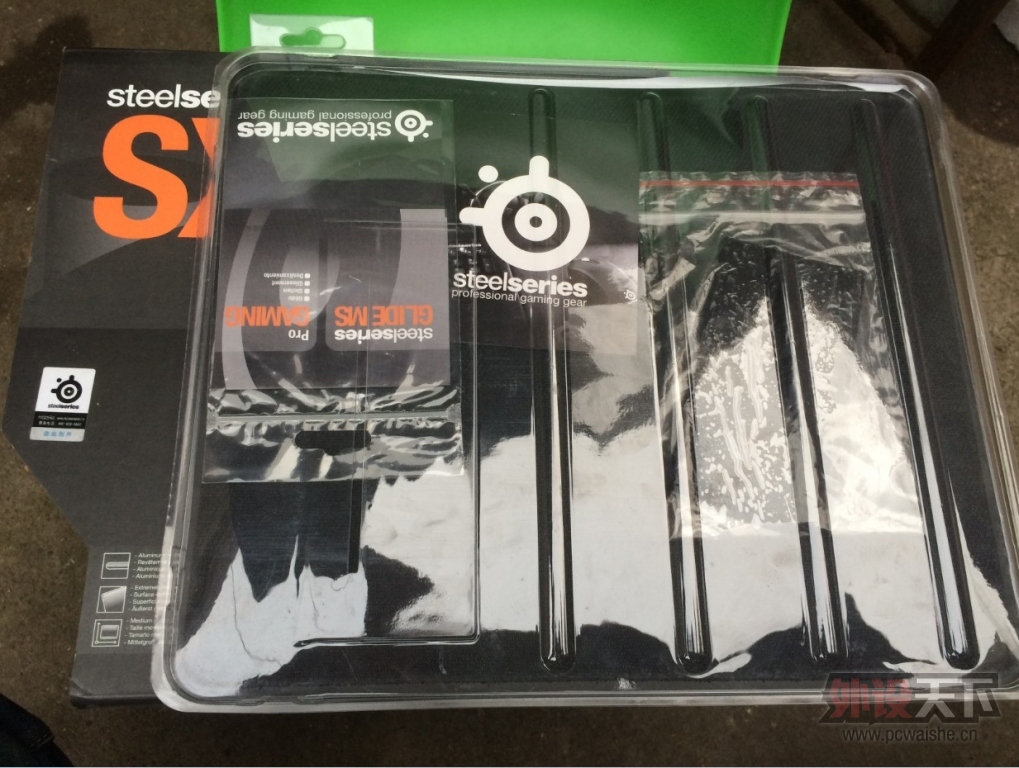 YYͼƬ20150503183056.jpg