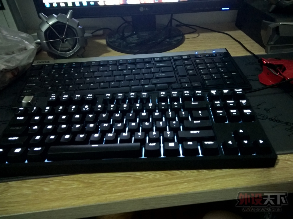 ���ѳ�����ɽ�� ���ʡ��������� cm strom  QuickFire Rapid ���⣡�޼�G602��...