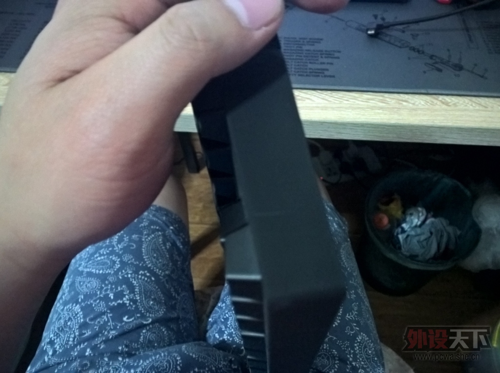 ���ѳ�����ɽ�� ���ʡ��������� cm strom  QuickFire Rapid ���⣡�޼�G602��...