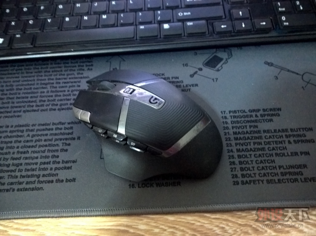 ���ѳ�����ɽ�� ���ʡ��������� cm strom  QuickFire Rapid ���⣡�޼�G602��...