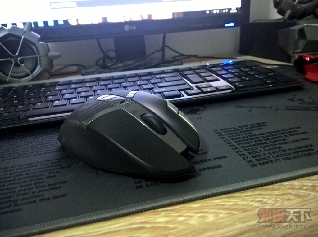 ���ѳ�����ɽ�� ���ʡ��������� cm strom  QuickFire Rapid ���⣡�޼�G602��...