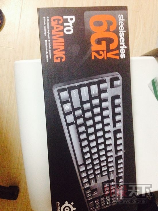 ���Ϻ������6GV2 9.9�³���570���� ����